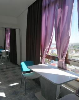 VIP apart 471 - Tbilisi - 2