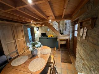 Gîte Le fournil - 5