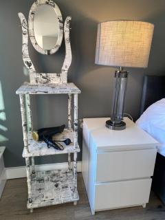 Deluxe City Centre Studio Apartment with Balcony & City Views - FREE WIFI NETFLIX, GYM ACCESS - WESTONE - 5