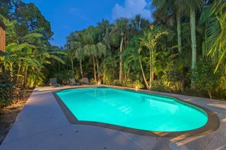 Palm Paradise - 156 - Sarasota - 0