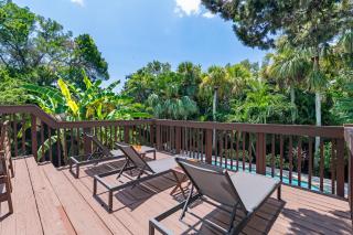 Palm Paradise - 156 - Sarasota - 1