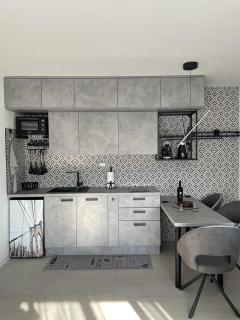 Zagreb Lux apartment - Zagabria - 4