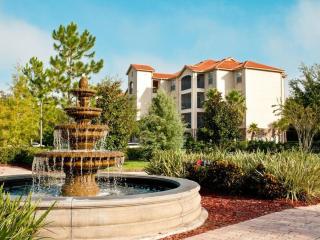 Tuscan Dream condo - Kissimmee - 0