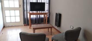Departamento Amoblado Rio Cuarto 2 - Río Cuarto - 6