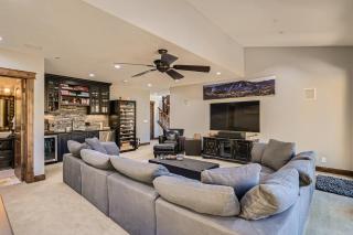 4418 Columbine Drive home - 5