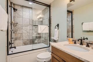 4418 Columbine Drive home - 1