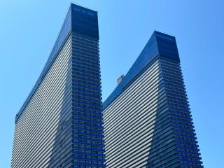 ORBI LUX STUDIO - Batumi - 5