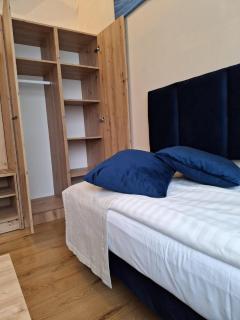 Pokoje Gościnne Koral - Miasteczko Śląskie - 5