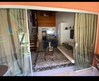 Winterville flat 226 - 4