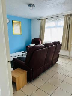 semi-detach - Saint Helens - 8