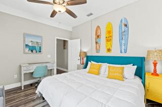 Laguna Matata by Book That Condo - Panama City Beach - 7