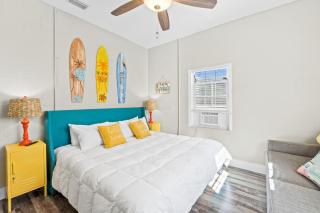 Laguna Matata by Book That Condo - Panama City Beach - 6