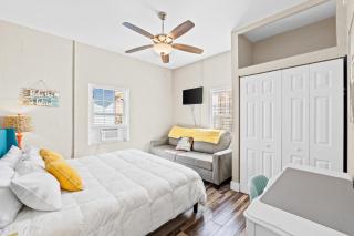 Laguna Matata by Book That Condo - Panama City Beach - 4