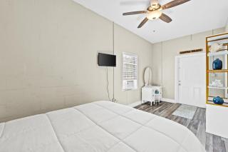 Laguna Matata by Book That Condo - Panama City Beach - 3