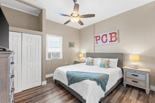 Laguna Matata by Book That Condo - Panama City Beach - 1