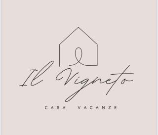 Il Vigneto - Trapani - 0