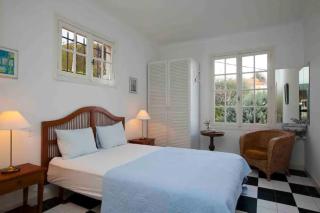 Comfortable home with a beautiful garden - Vence - 3