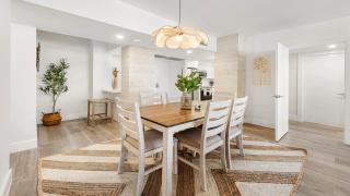 3 Bedroom Private Residence at Roney Palace -1126 - Miami Beach - 8