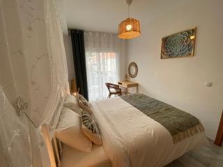 Casa del Sol - 2