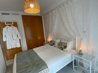 Casa del Sol - Calpe - 3