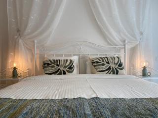 Casa del Sol - Calpe - 1