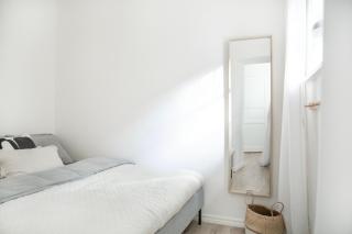 Tallinn Central City apartment - Tallinn - 1