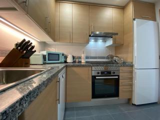 Casa del Sol - Calpe - 6