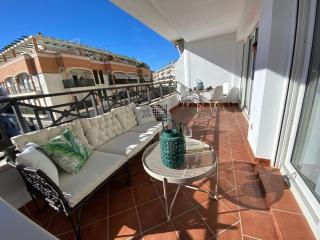 Casa del Sol - Calpe - 4
