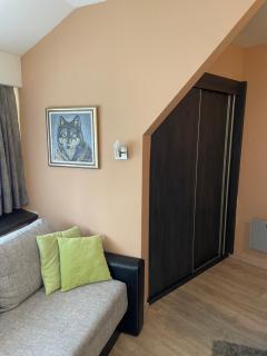 Apartment Brvenik Plus - Kopaonik - 3
