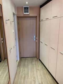 Apartment Brvenik Plus - 2