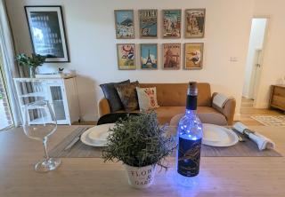 Kookaburra Place - 6