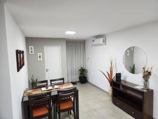 Casa Nómada - General Paz - Córdoba - 9