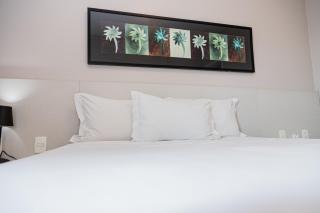 Hotel Eldorado Flat - Contagem - 3