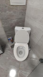 Good apart 475 - Tbilisi - 4