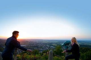 Plumbohms Aussichtsreich Gast- und Logierhaus - Bad Harzburg - 3