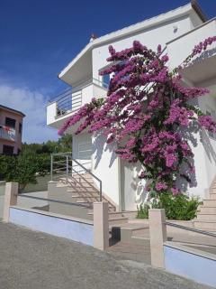 Apartments Modric - 9