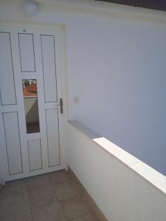 Apartments Modric - Trogir (Traù) - 6