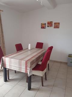 Apartments Modric - Trogir (Traù) - 5