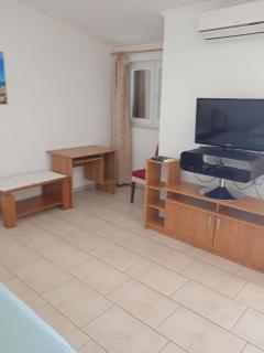 Apartments Modric - Trogir (Traù) - 4