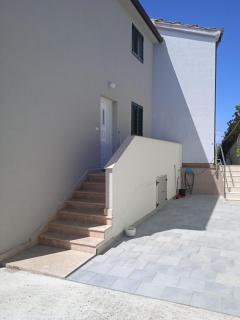 Apartments Modric - Trogir (Traù) - 2