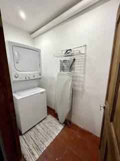 Cozy 1 bedroom condo close to the beach called Blessing in La Gloria - Isla Mujeres - 4