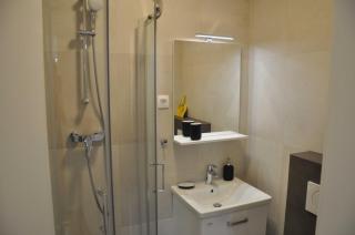 Apartments Trnovo - 7