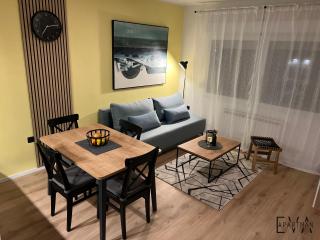 Apartman EVA - Dugo Selo / Zagreb - Dugo Selo - 5