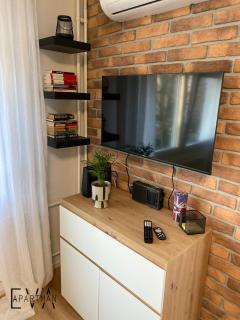 Apartman EVA - Dugo Selo / Zagreb - Dugo Selo - 1