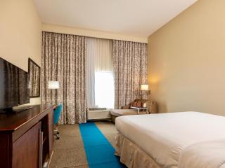 Quality Inn - Pratt - 1