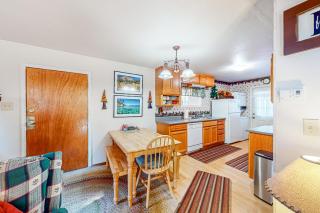 Pine Needle Nook - Kings Beach - 6