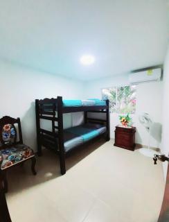 Apartamentos Vacacionales Mirador - 7