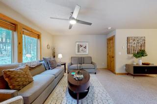 The Forest Glen - McCall - 7