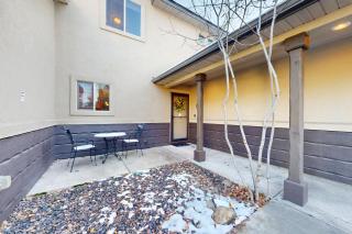 The Forest Glen - McCall - 8