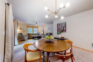 The Forest Glen - McCall - 4